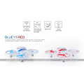 Orginal JXD398 2.4G 4CH mini Quadcopter com noite voando RTF RC Drone SJY-JXD398